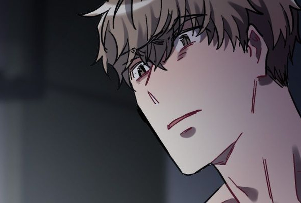 Tout peut arriver - Episode 60 - ONO Webtoon et Manga