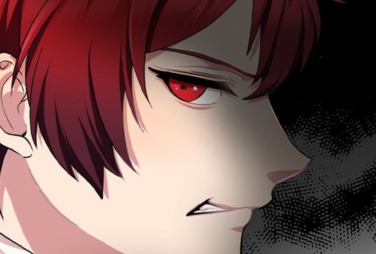 Lindsay & Lindsayan - Episode 41 - ONO Webtoon et Manga