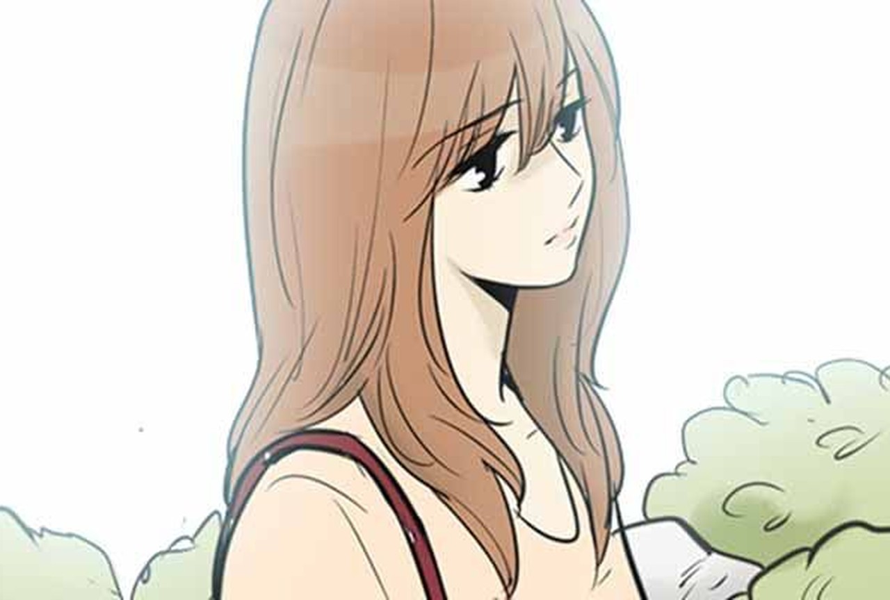 Clean with Passion - Episode 51 - ONO Webtoon et Manga