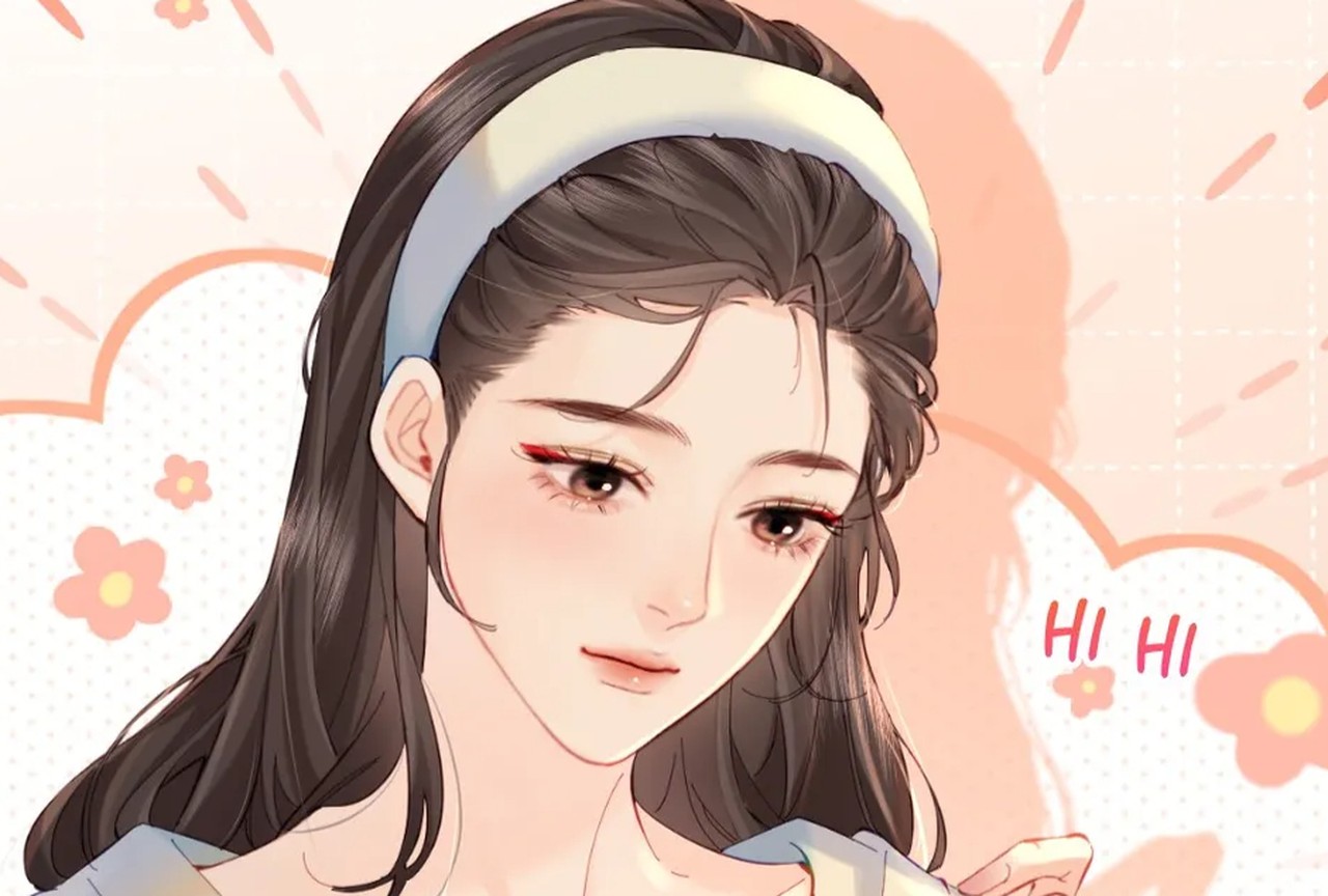 Love, Lies & Red Carpet - Episode 39 - ONO Webtoon et Manga