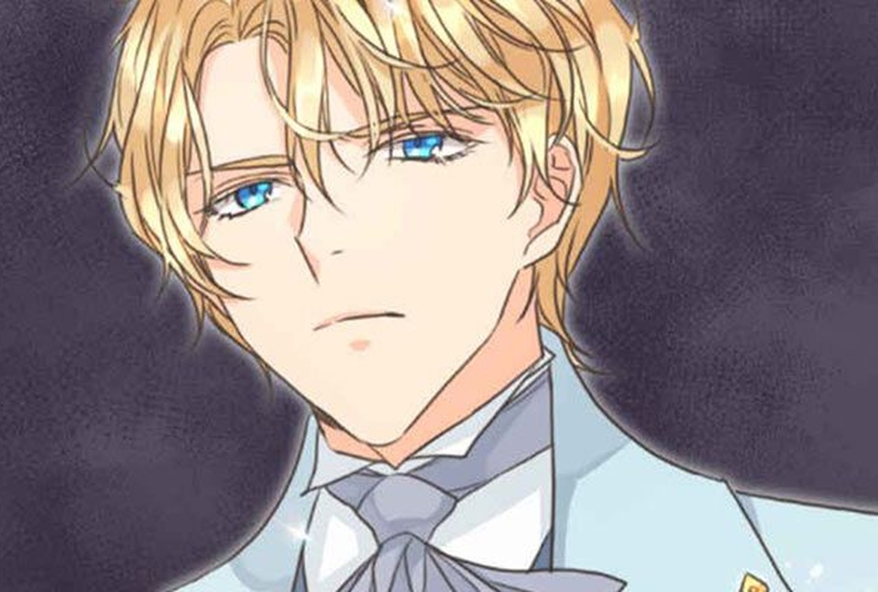 The Readymade Queen - Episode 15 - ONO Webtoon et Manga