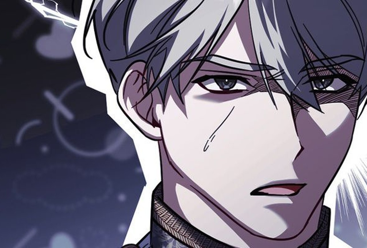 Le poids de la couronne - Episode 39 - ONO Webtoon et Manga