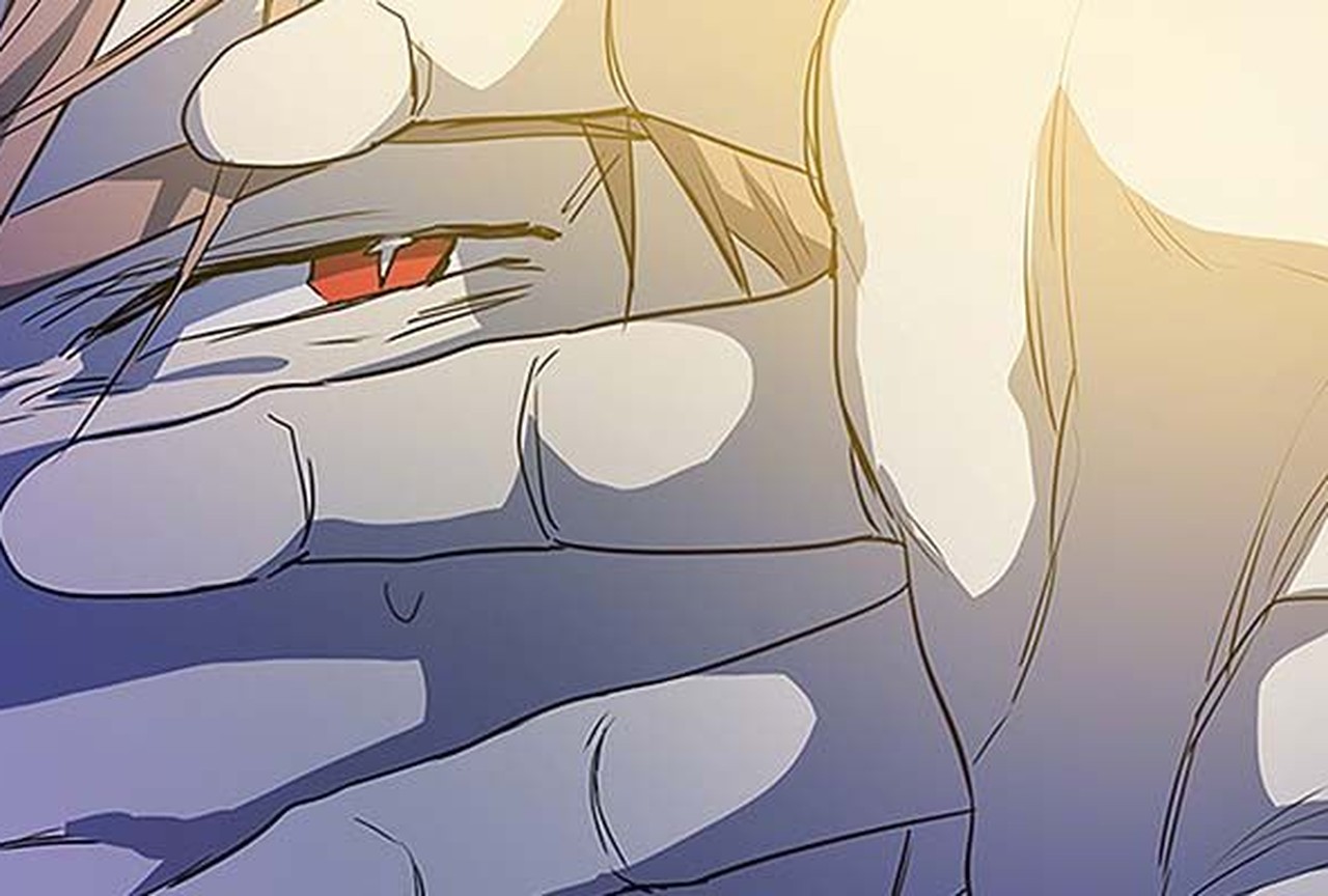 Le Rêve du Papillon - Episode 66 - ONO Webtoon et Manga