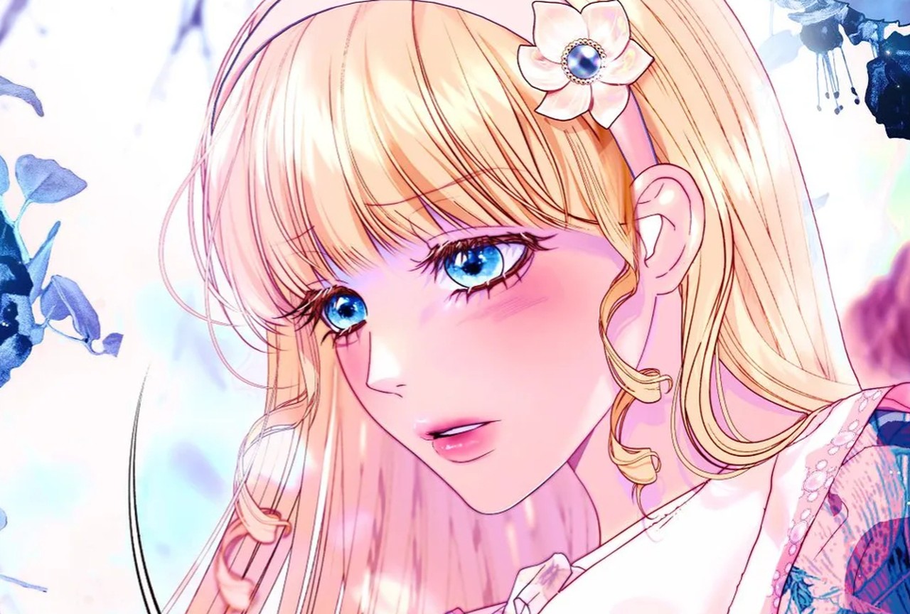 Les Éclats du Soulier de Verre - Episode 9 - ONO Webtoon et Manga