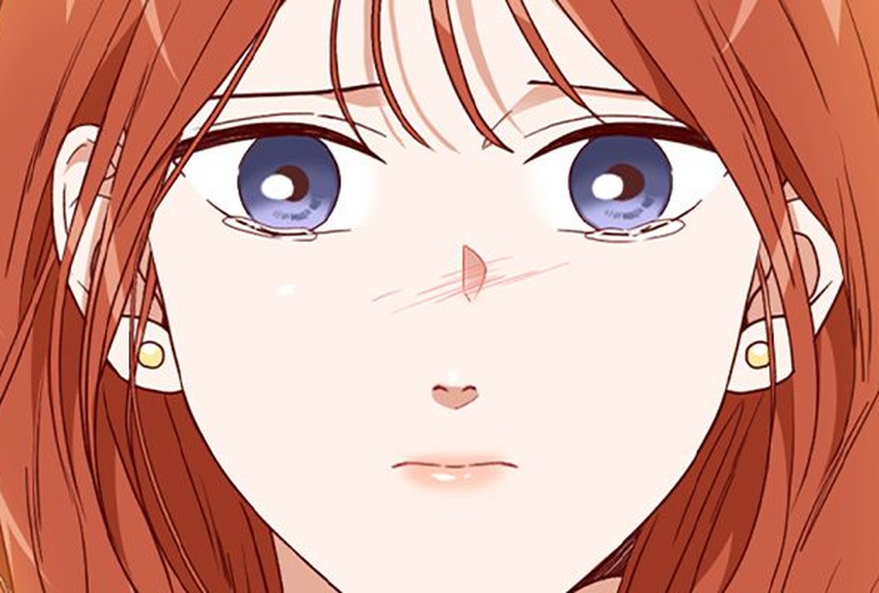 An Hour of romance - Episode 160 - ONO Webtoon et Manga