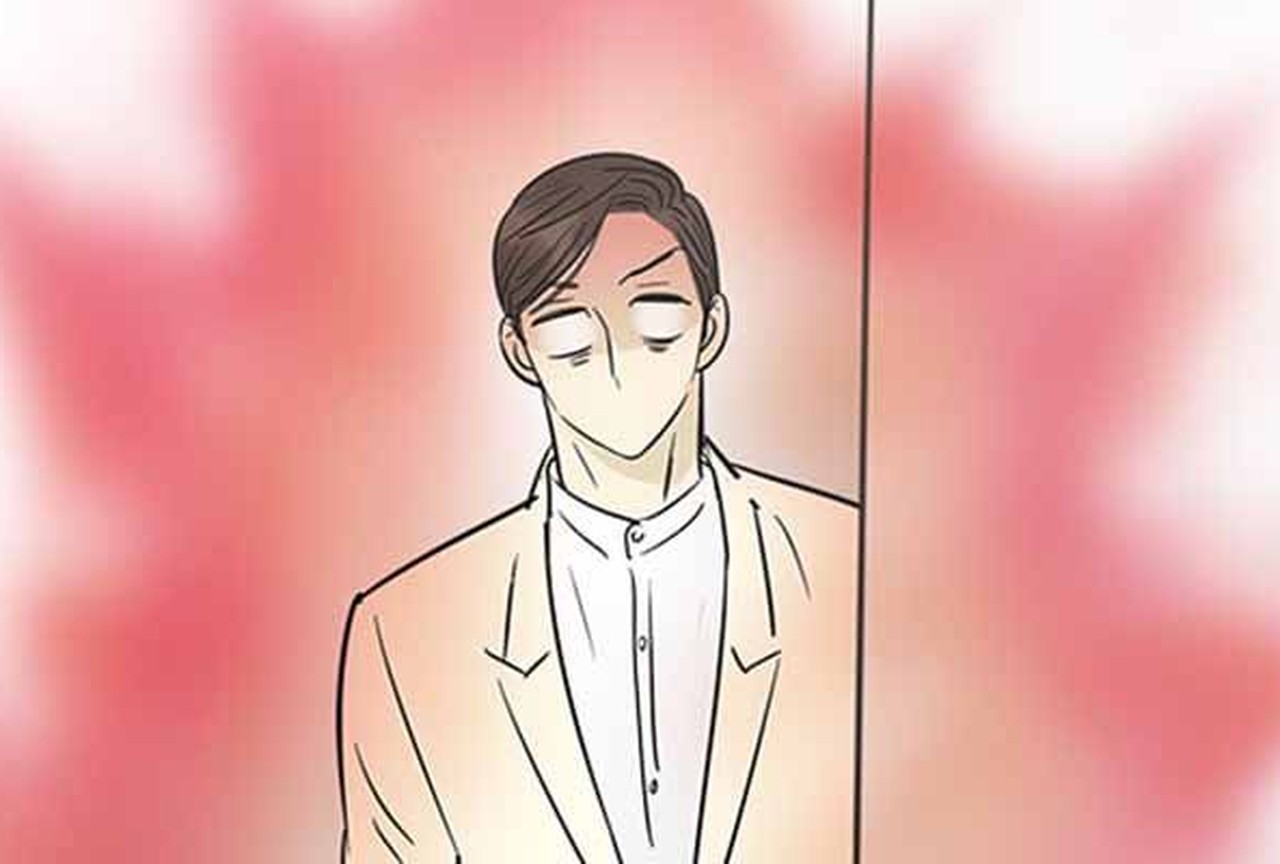 Clean with Passion - Episode 98 - ONO Webtoon et Manga