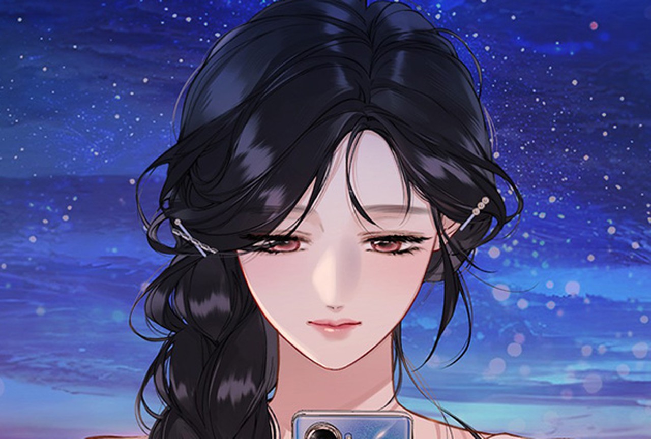 Priceless Seduction - Episode 31 - ONO Webtoon et Manga