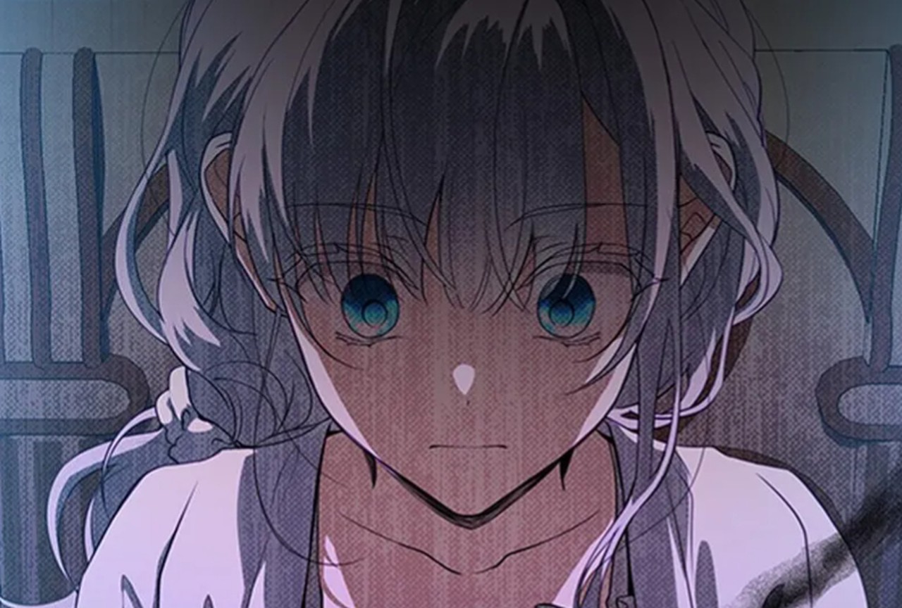 Into the Light, Once Again - Episode 53 - ONO Webtoon et Manga