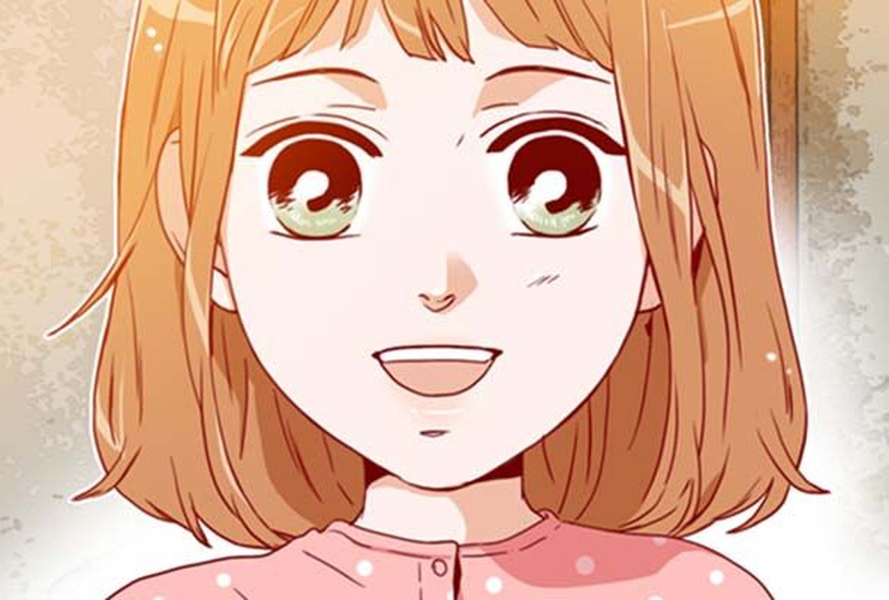 Qu'est ce qui cloche avec la secrétaire Kim ? - Episode 56 - ONO Webtoon et Manga