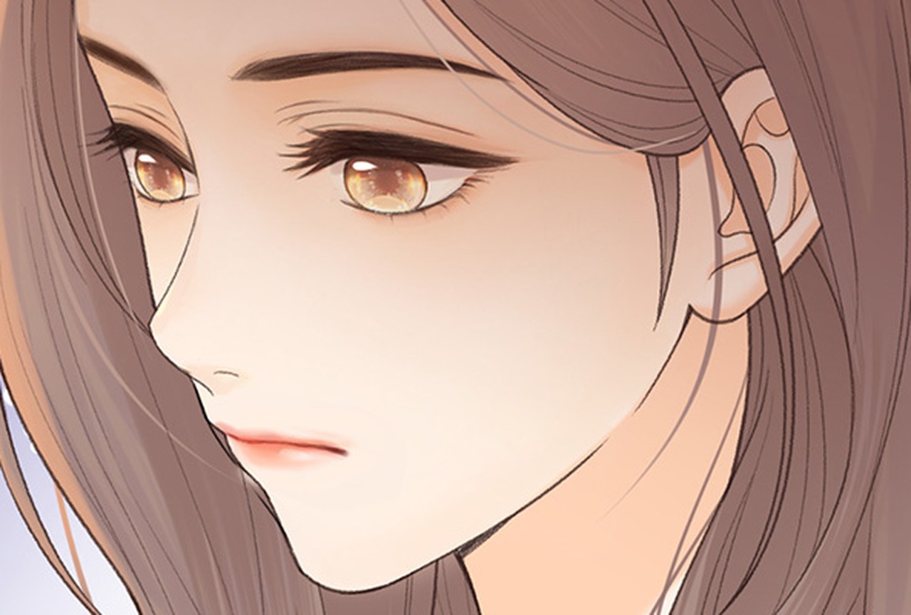 Endless Devotion - Episode 114 - ONO Webtoon et Manga
