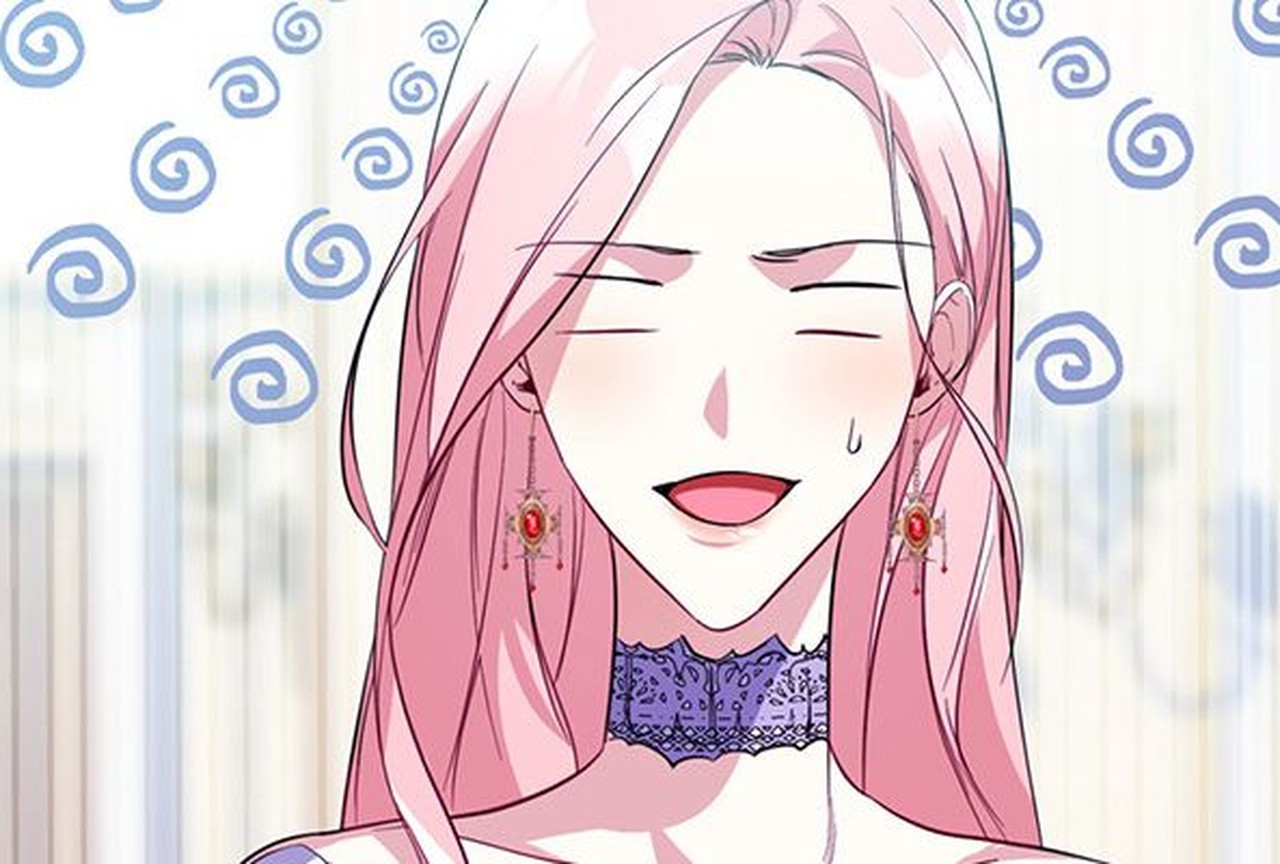 Le poids de la couronne - Episode 6 - ONO Webtoon et Manga