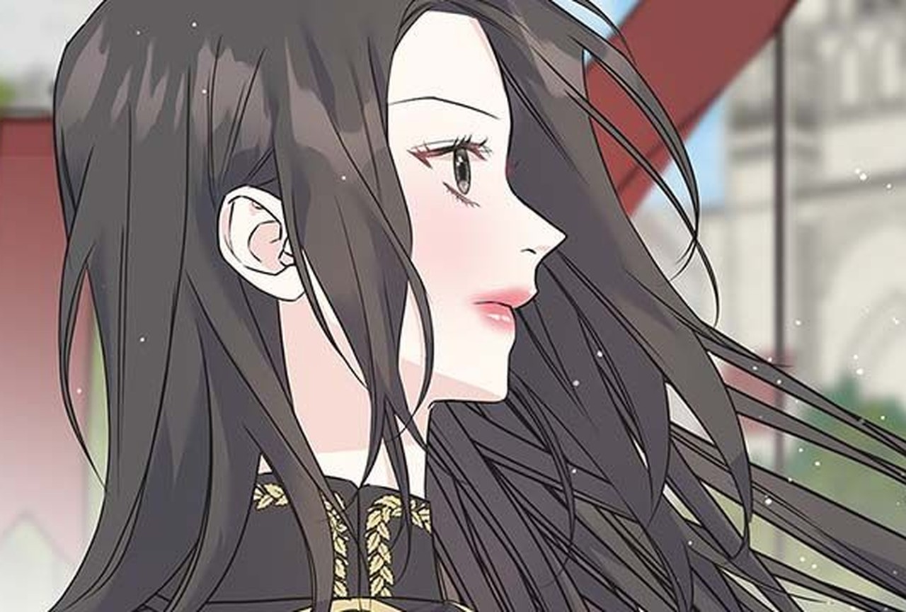 Les Corbeaux aiment tout ce qui brille - Episode 77 - ONO Webtoon et Manga