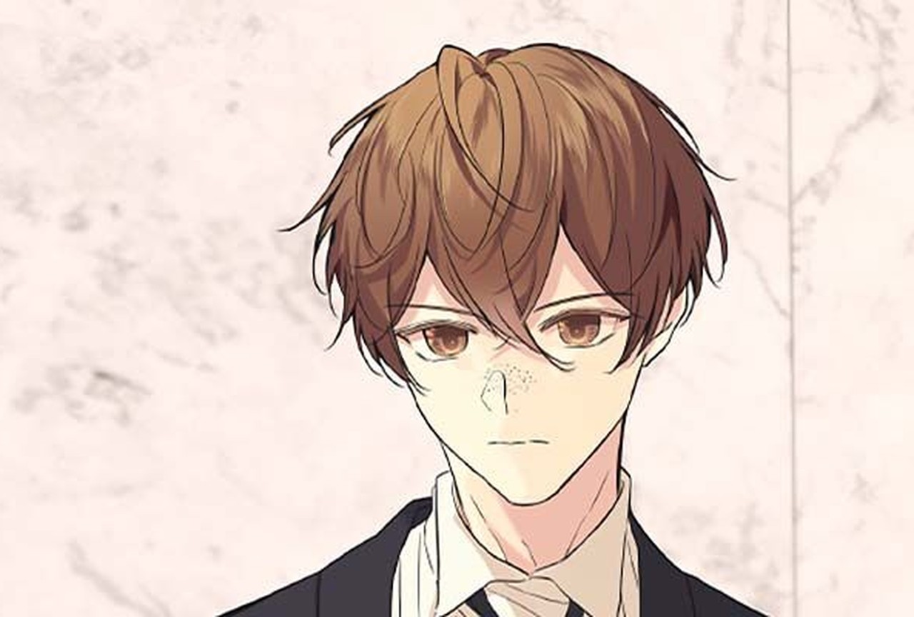 Oh ! My maid - Episode 7 - ONO Webtoon et Manga