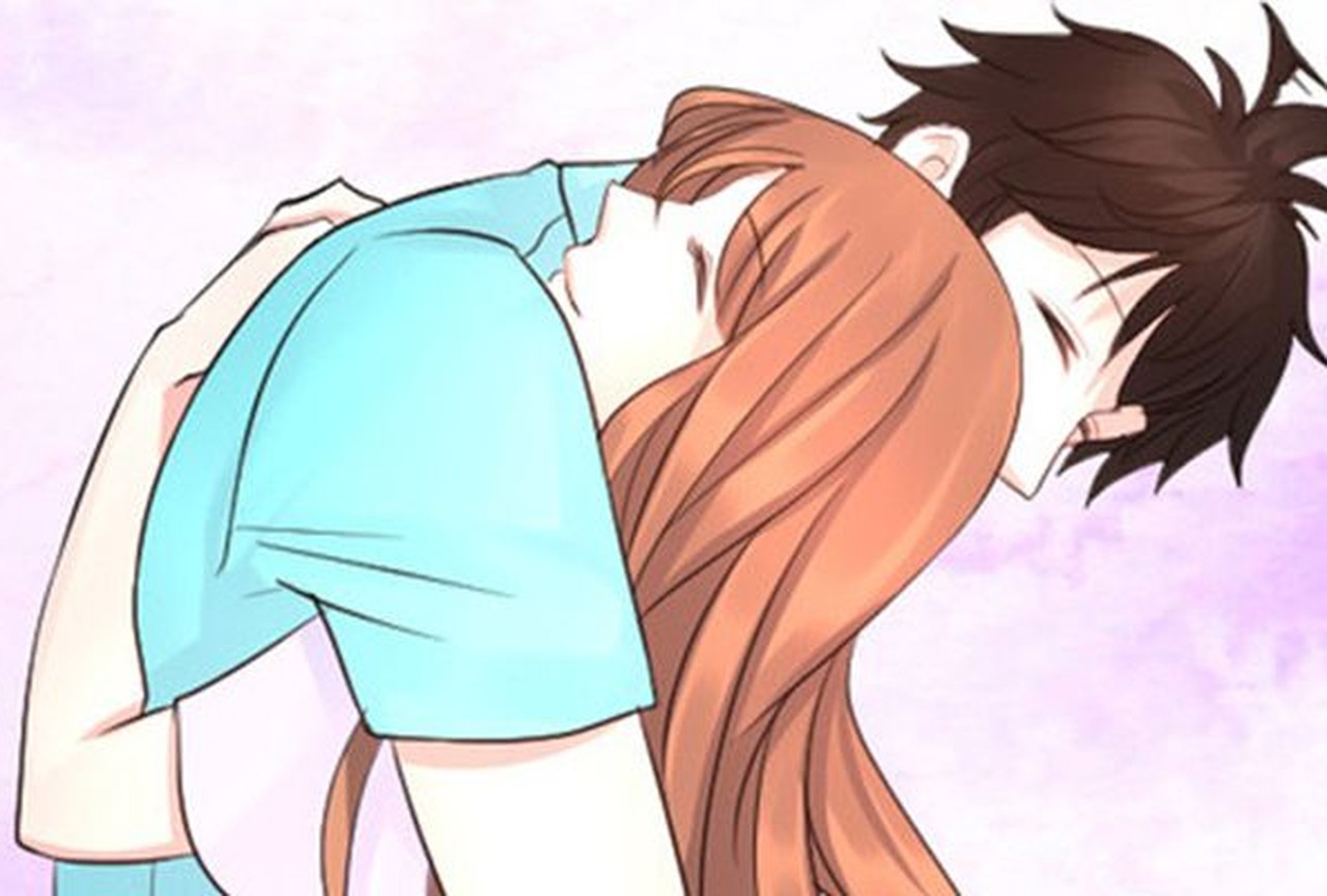 Coeur de pierre - Episode 52 - ONO Webtoon et Manga