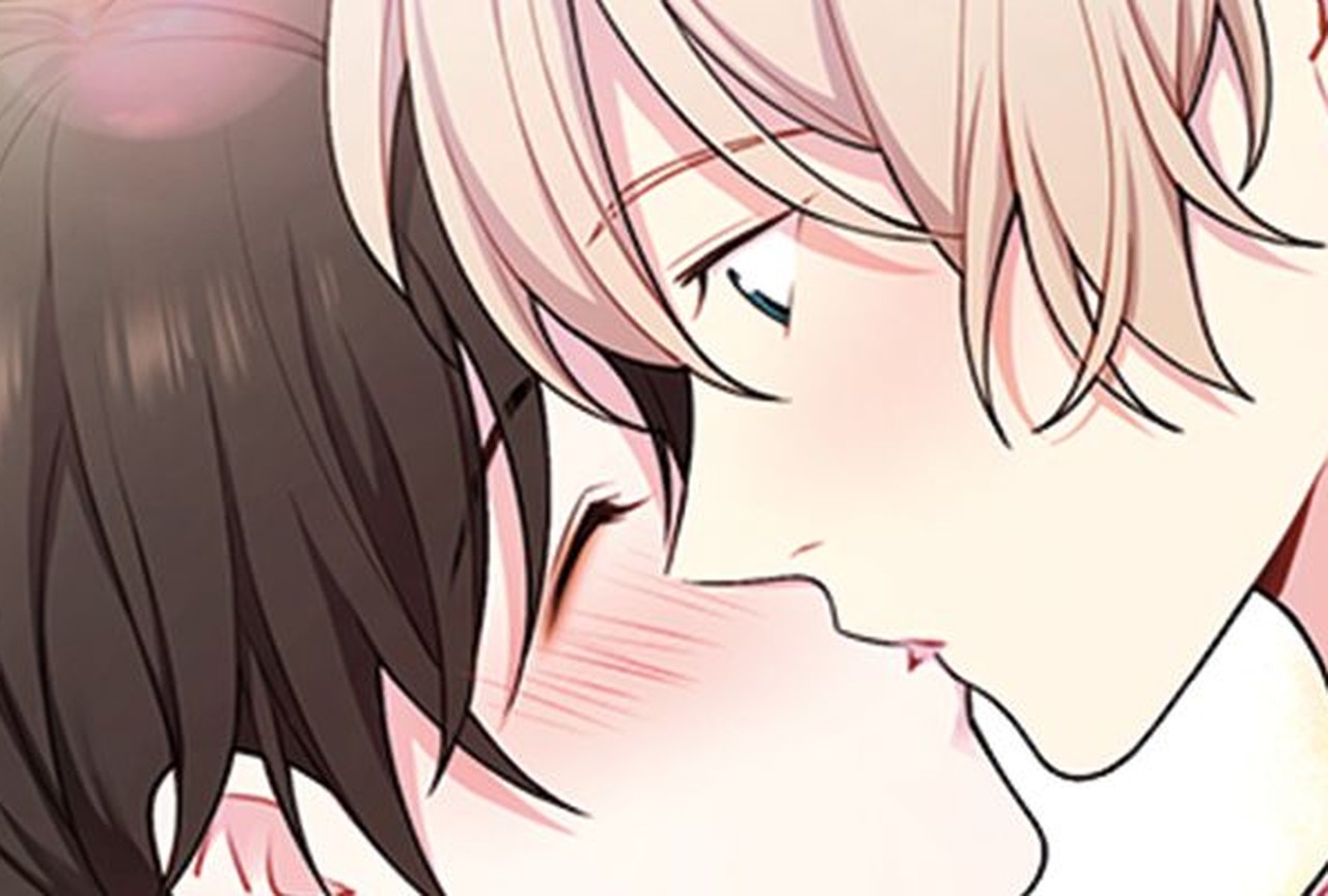 Tendrement vôtre - Episode 28 - ONO Webtoon et Manga