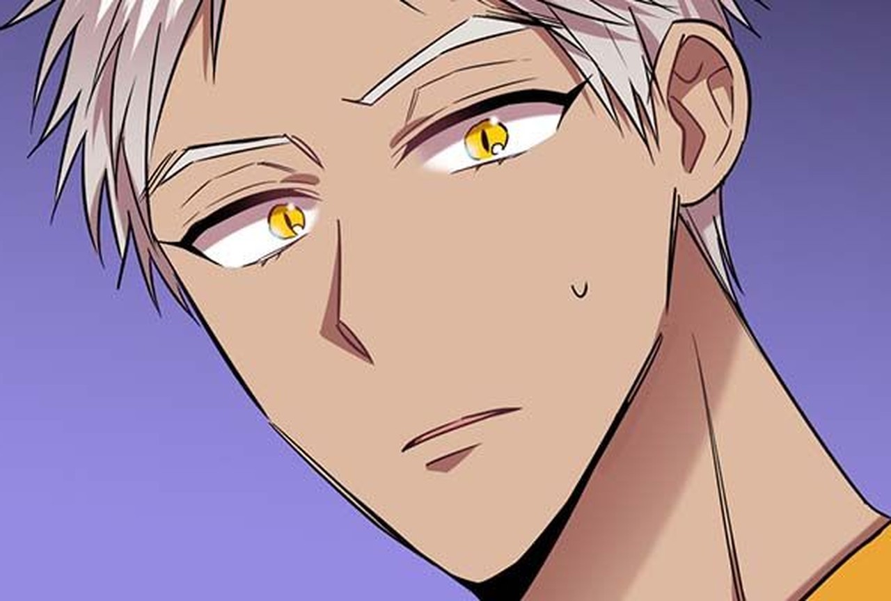 Il était juste une fois... - Episode 38 - ONO Webtoon et Manga