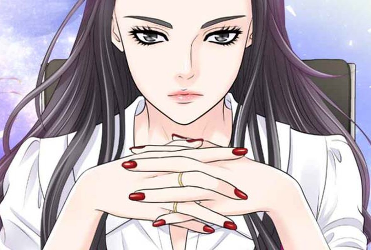 C'est une urgence ! ❤ - Episode 54 - ONO Webtoon et Manga