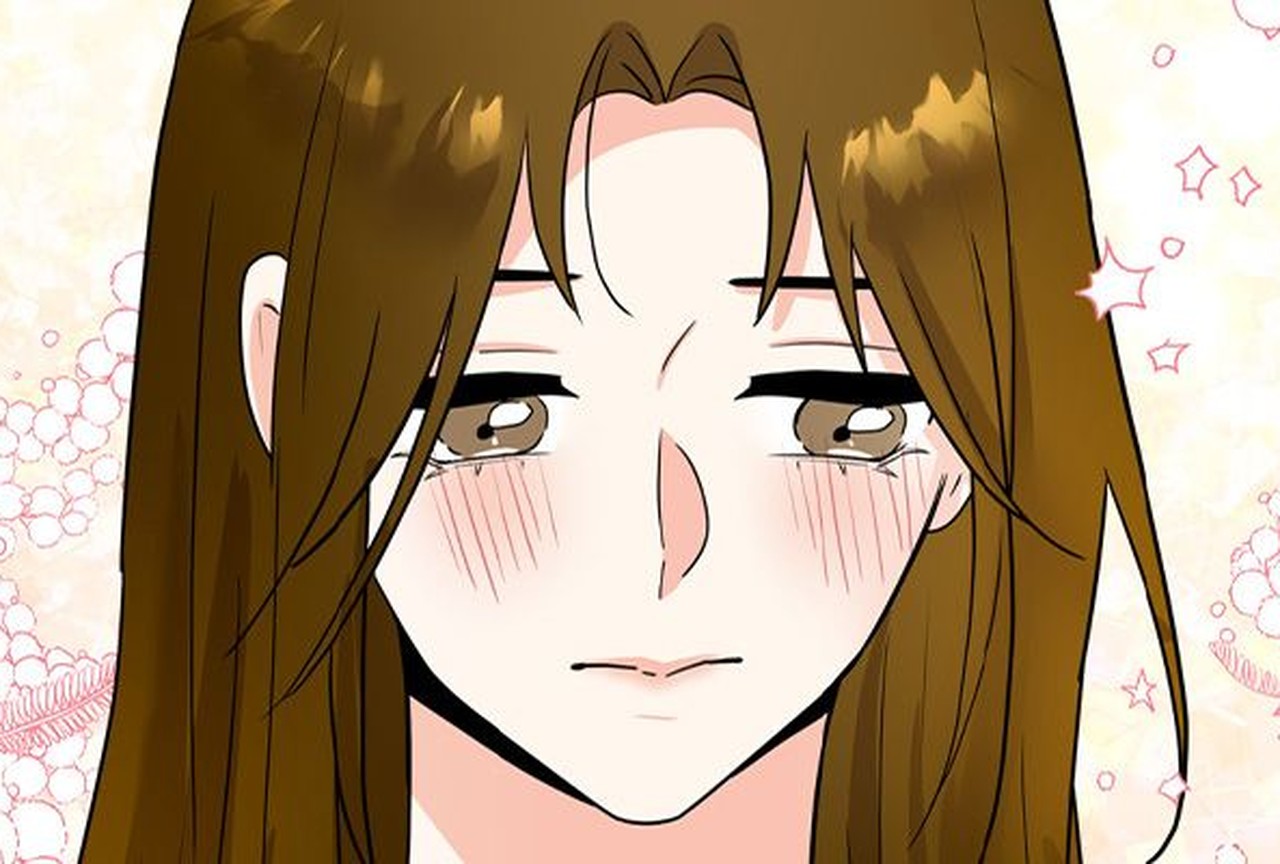 Tout pour mon divorce ! - Episode 43 - ONO Webtoon et Manga
