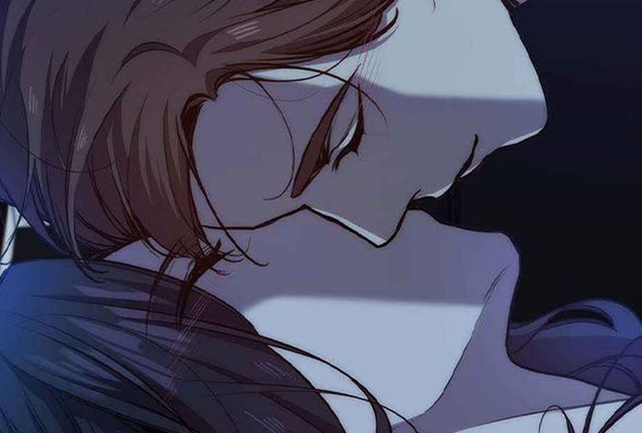 The Readymade Queen - Episode 66 - ONO Webtoon et Manga