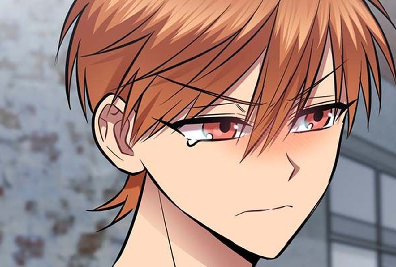 Il était juste une fois... - Episode 49 - ONO Webtoon et Manga