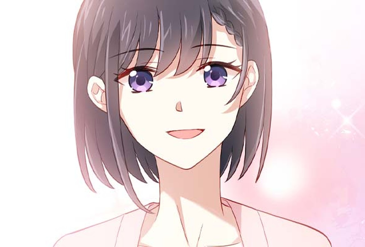 Coeur en alerte - Épisode 36 - ONO Webtoon et Manga