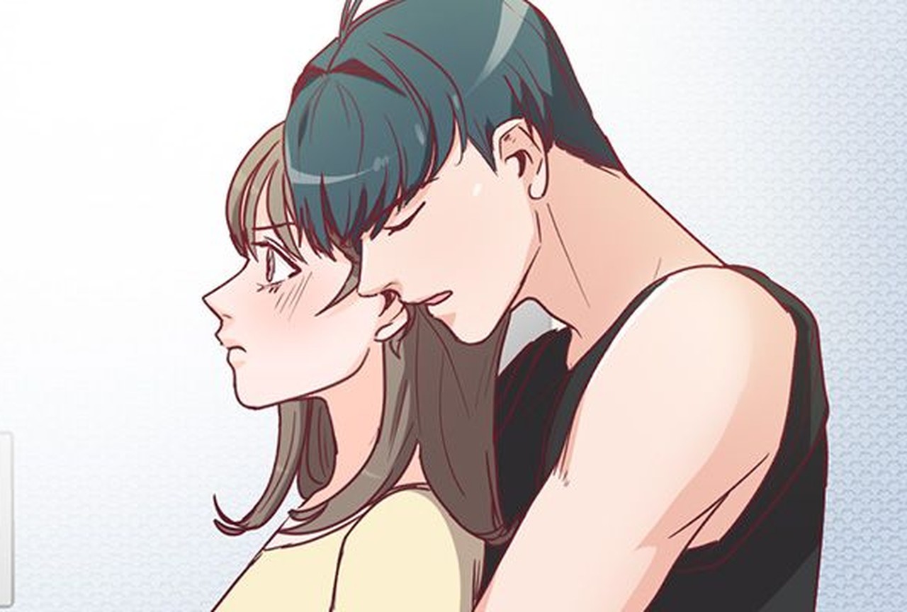La dette de l'hirondelle - Episode 18 - ONO Webtoon et Manga