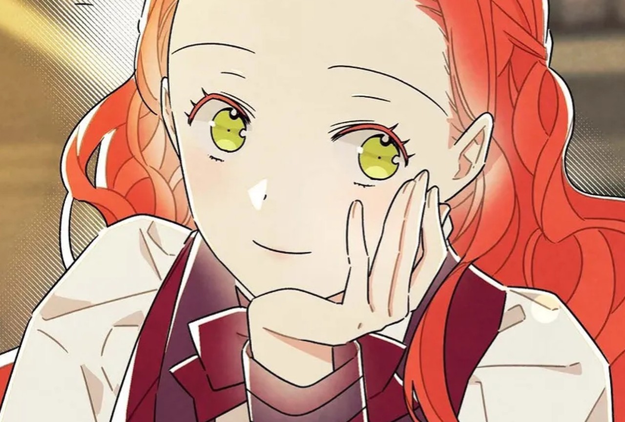 Virginité volée - Episode 31 - ONO Webtoon et Manga