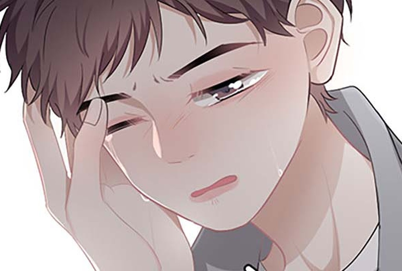 I Can't Resist Him - Épisode 45 - ONO Webtoon et Manga