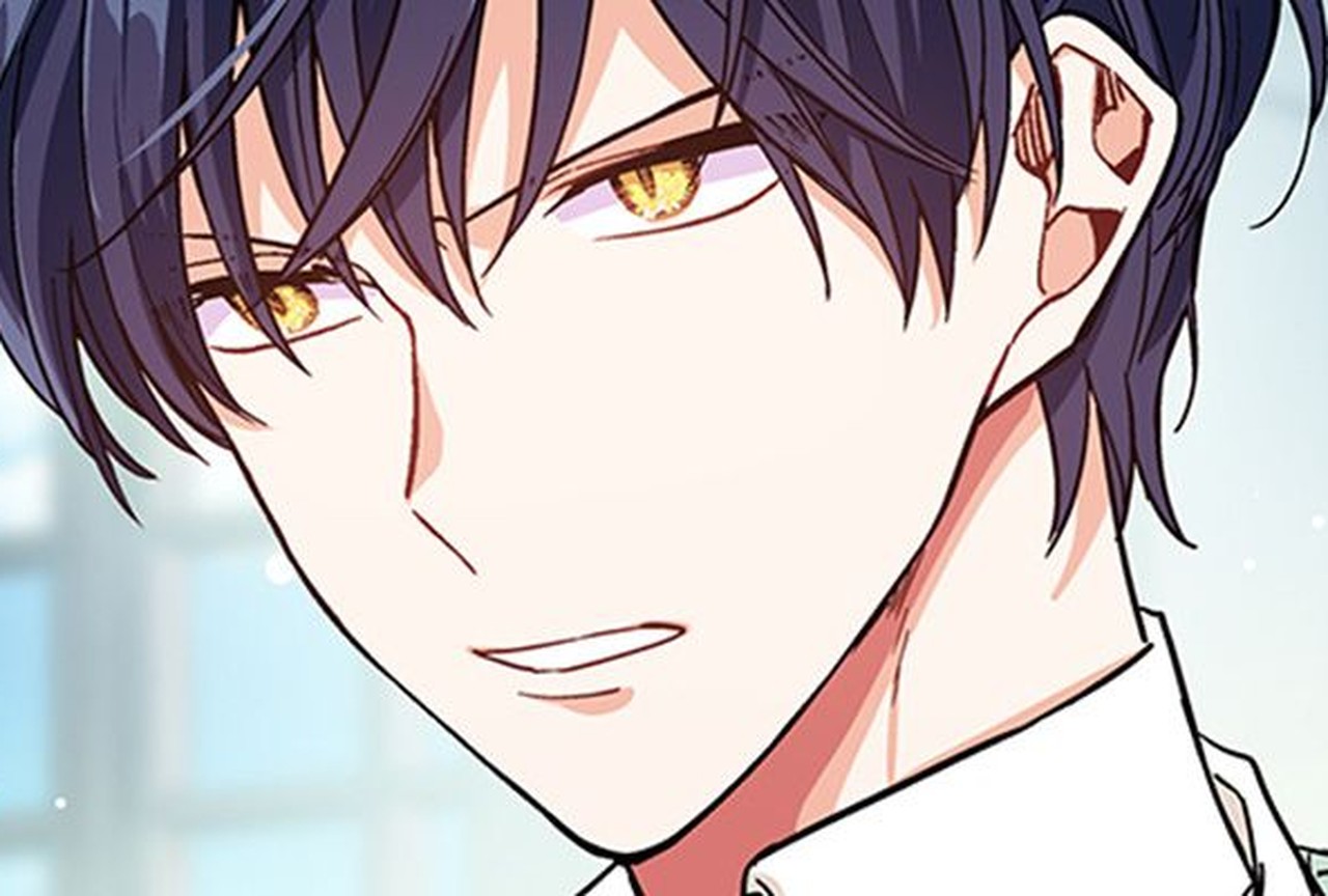 L'Impérieux Destin du Dr Élise - Episode 41 - ONO Webtoon et Manga