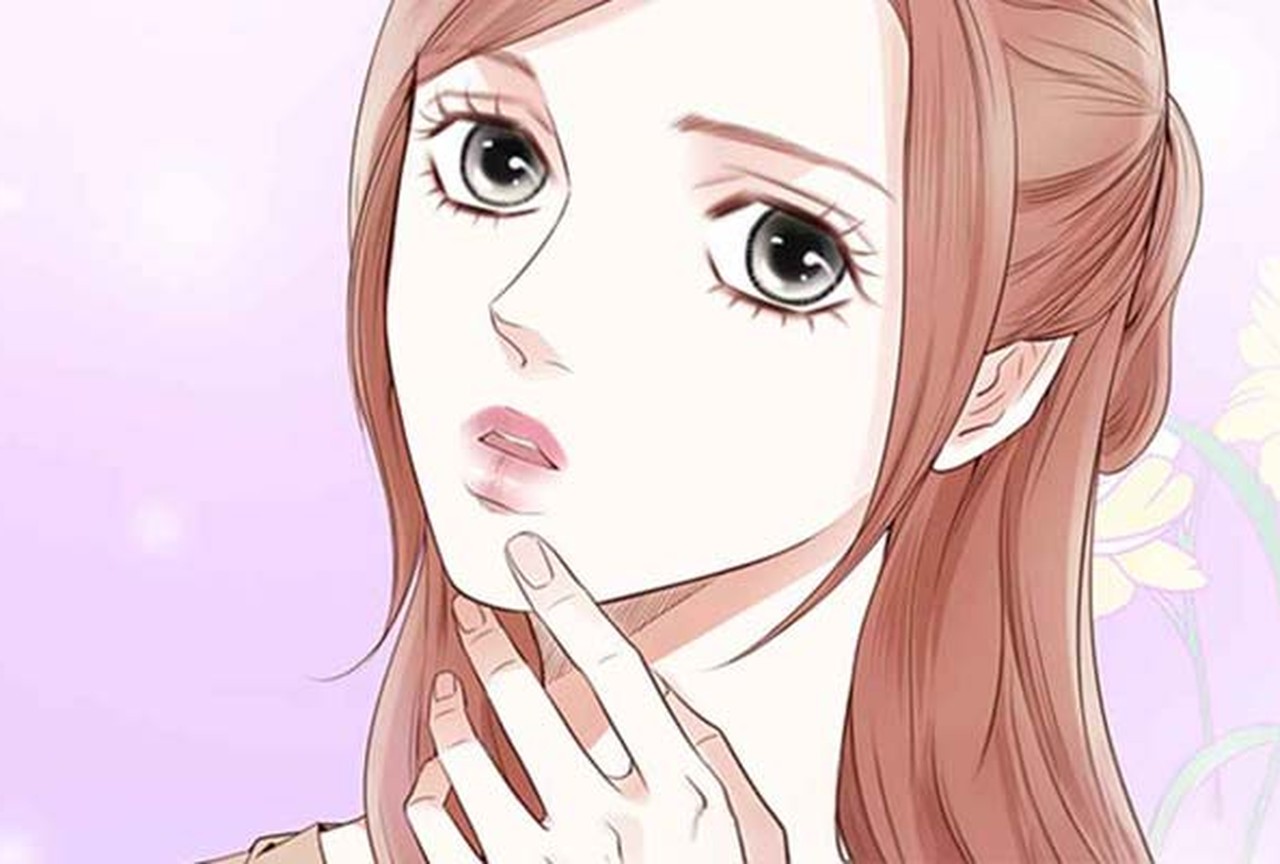 Harmonie Secrète - Episode 10 - ONO Webtoon et Manga