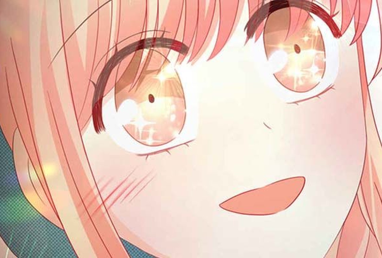 Mon dangereux Ange Gardien - Episode 28 - ONO Webtoon et Manga