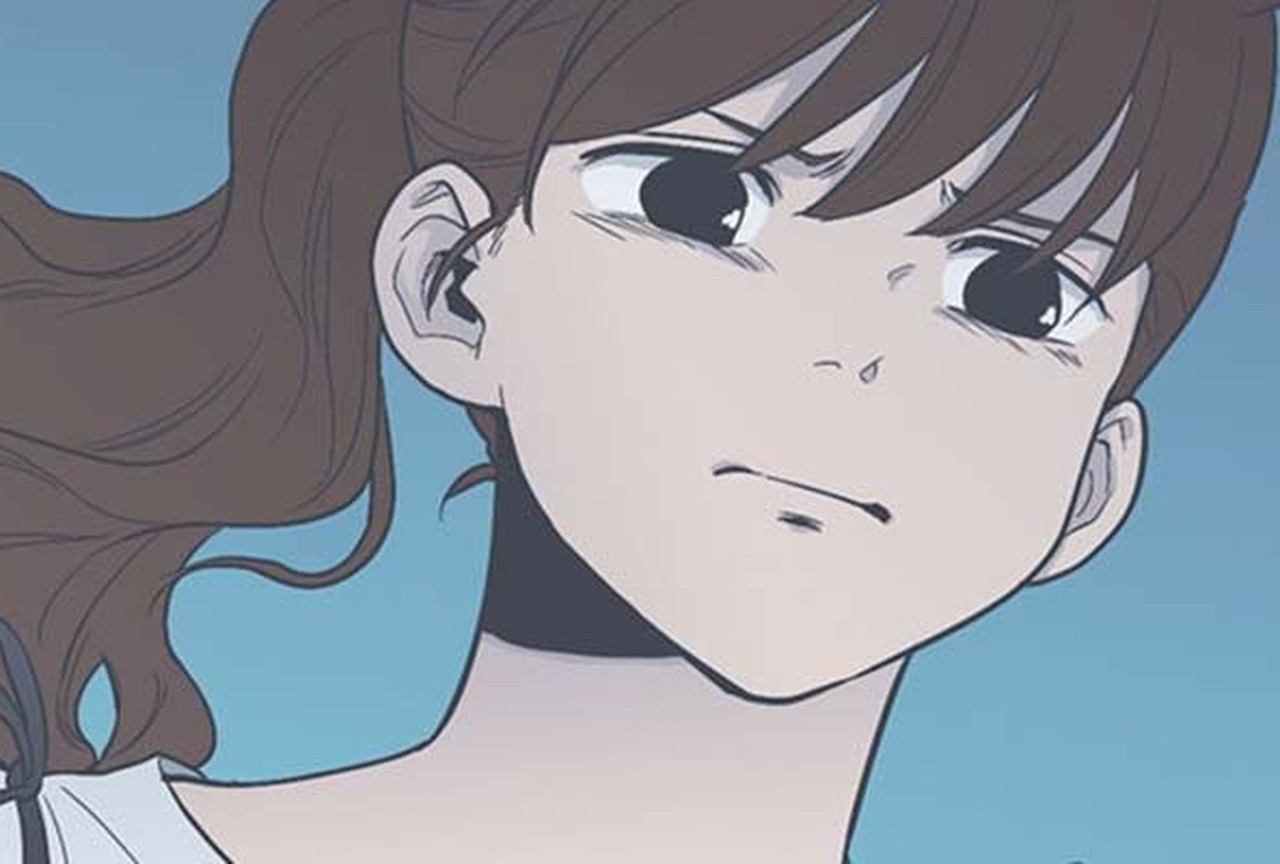 À propos de nous - Episode 43 - ONO Webtoon et Manga