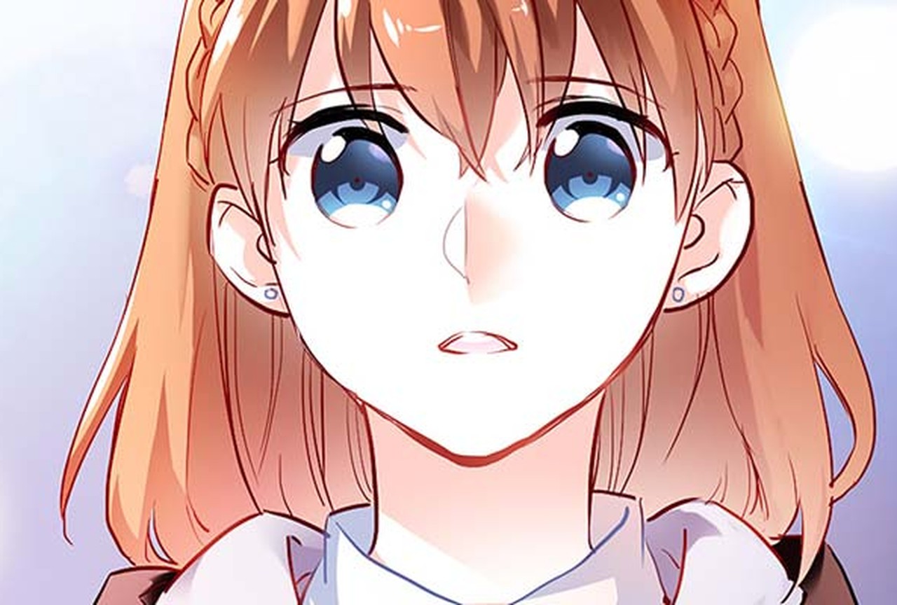 Before Stars Fall - Épisode 073 - ONO Webtoon et Manga