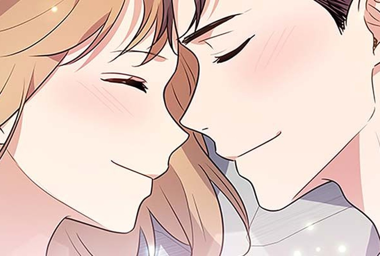 Ma nouvelle vie, fille de millionnaire - Episode 69 - ONO Webtoon et Manga