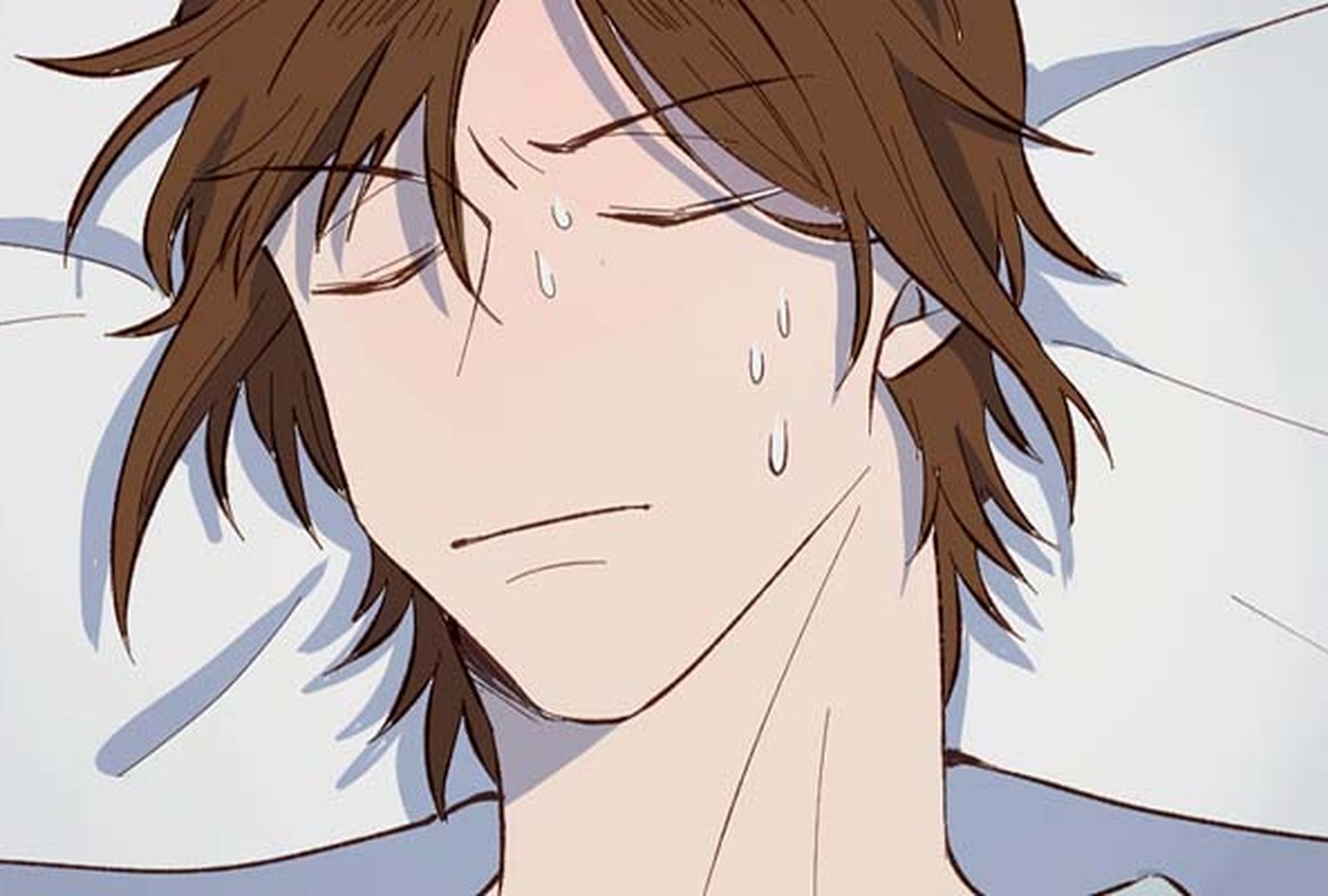 Destinées Entremêlées - Épisode 53 - ONO Webtoon et Manga