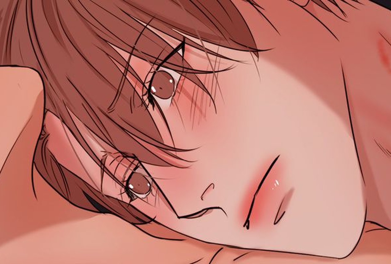 Secondo Piatto - Episode 71 - ONO Webtoon et Manga