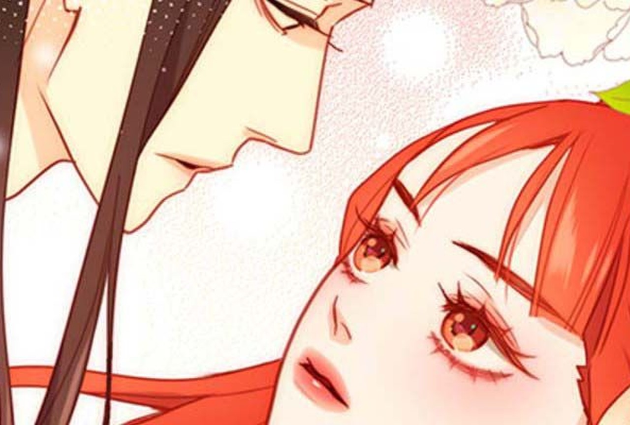 L'Azalée - Episode 106 - ONO Webtoon et Manga