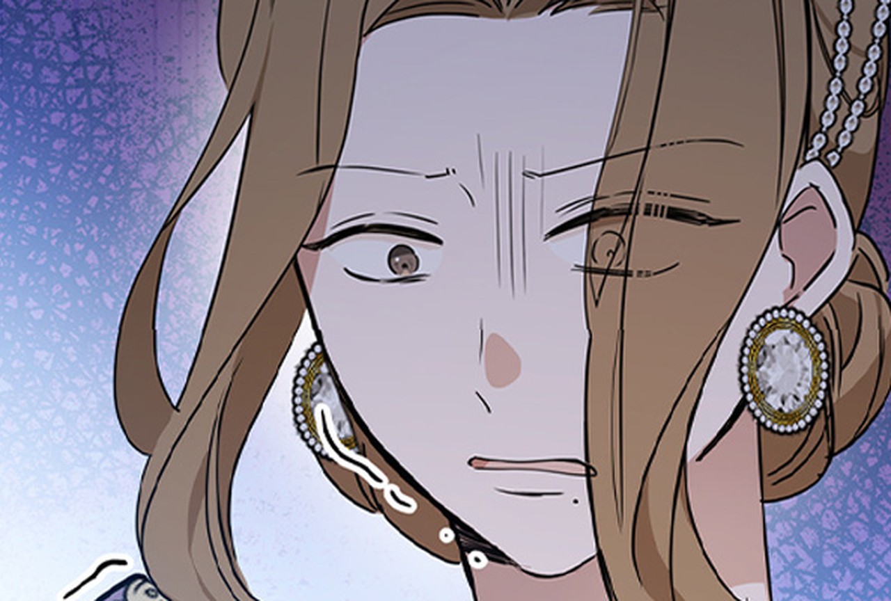 La Nouvelle Cheffe de Clan - Episode 92 - ONO Webtoon et Manga