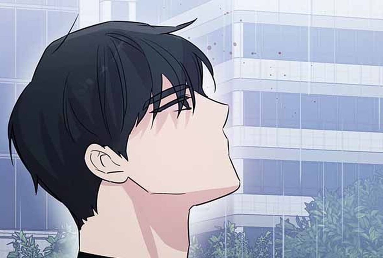 Le Dilemme du Dragon noir - Episode 80 - ONO Webtoon et Manga