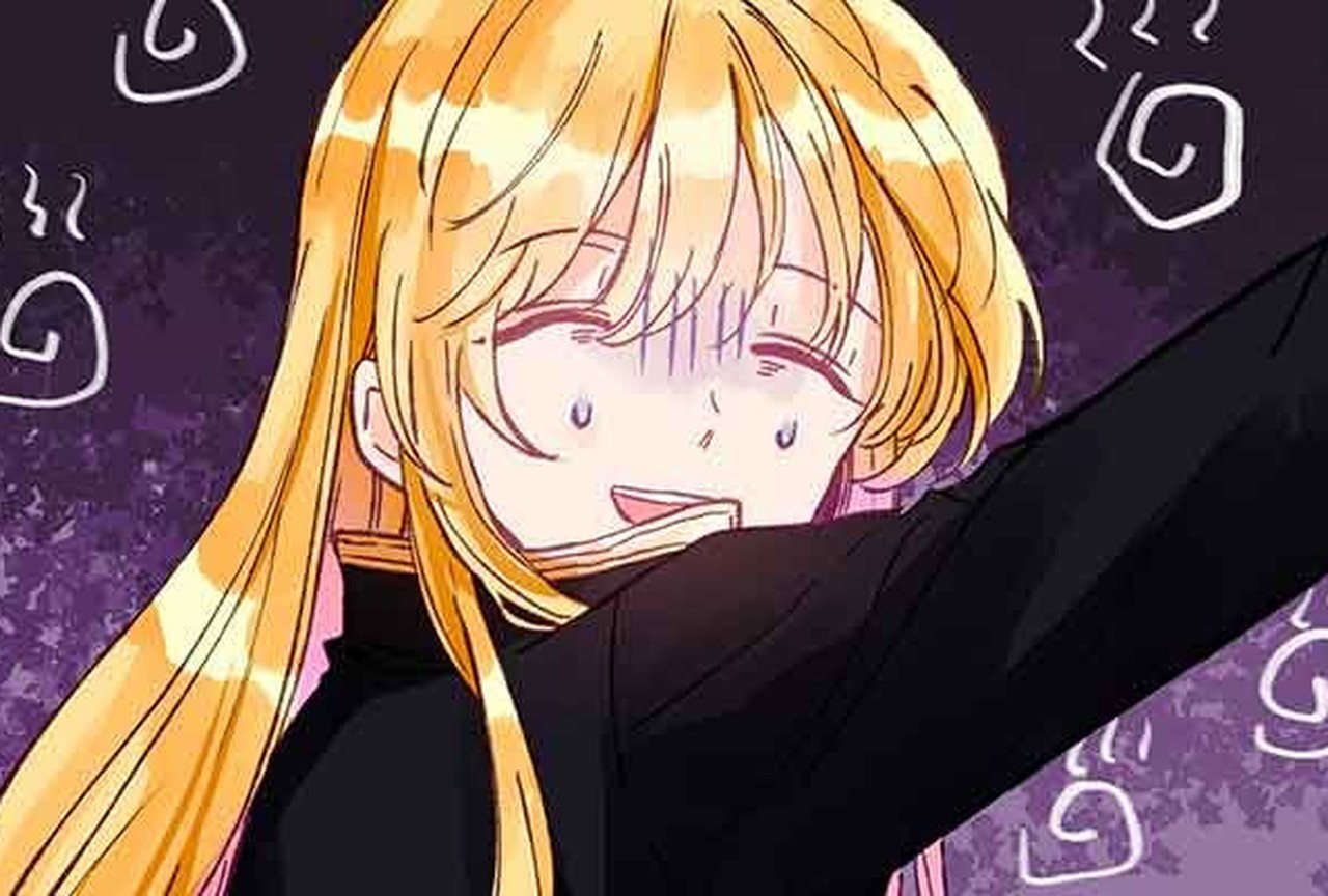 Le Duc au grand cœur - Episode 12 - ONO Webtoon et Manga