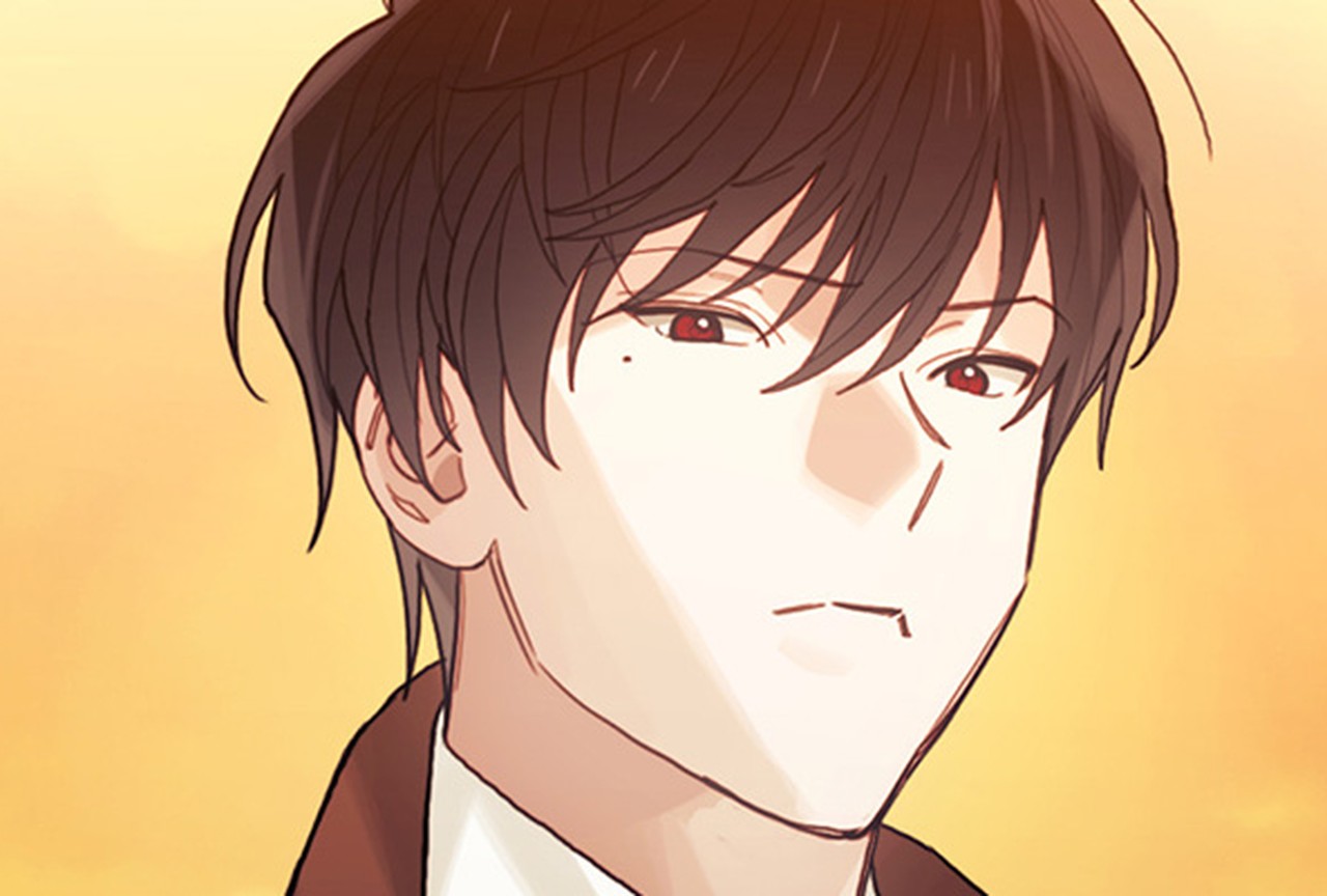 Maléfiquement vôtre - Episode 53 - ONO Webtoon et Manga