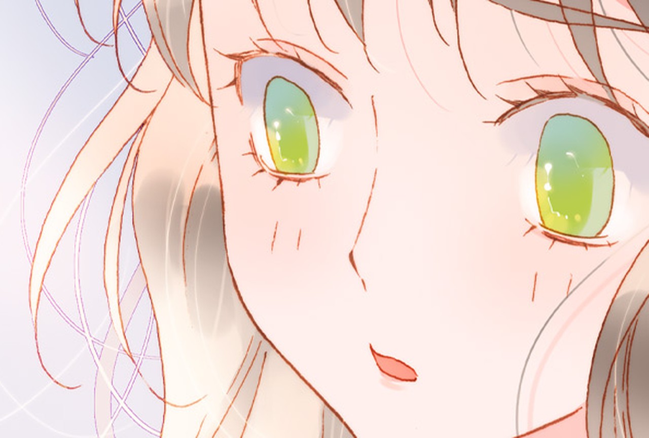 Soundless Cosmos - Épisode 070 - ONO Webtoon et Manga