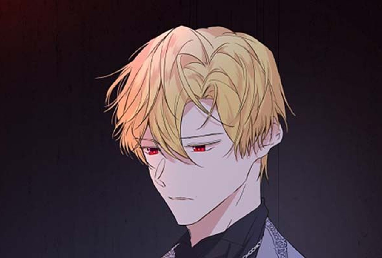 Oh ! My maid - Episode 6 - ONO Webtoon et Manga