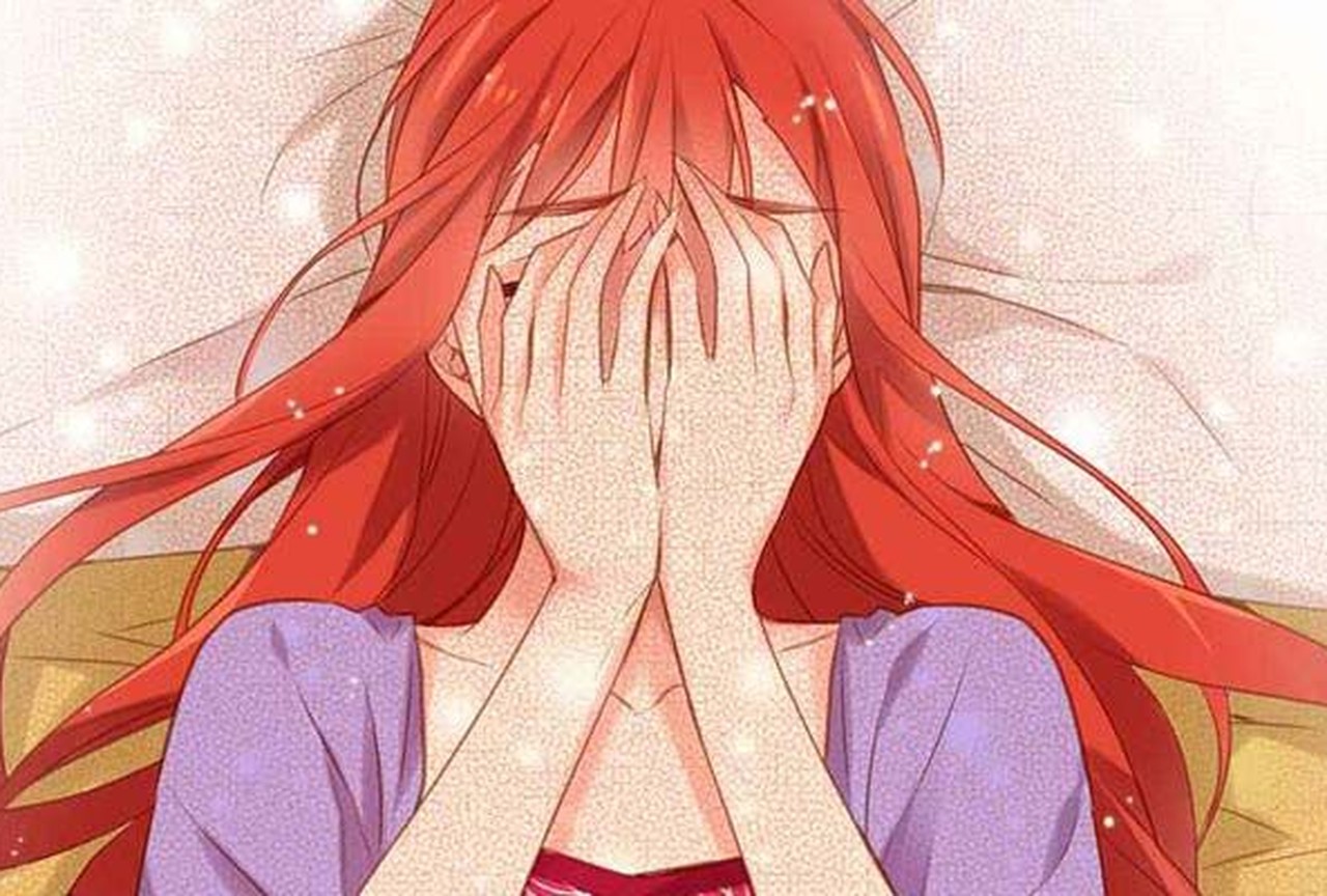 L'Azalée - Episode 19 - ONO Webtoon et Manga