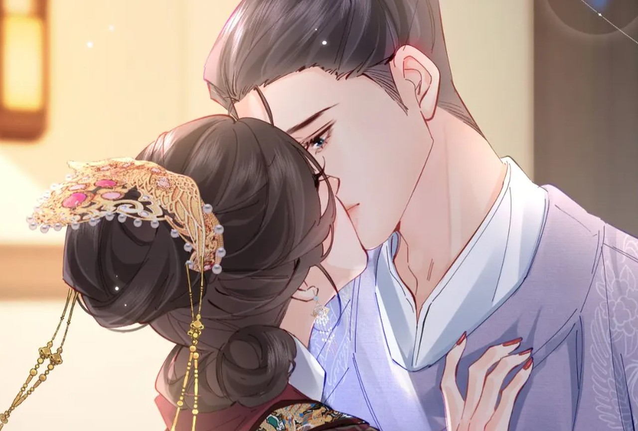 Love, Lies & Red Carpet - Episode 57 - ONO Webtoon et Manga