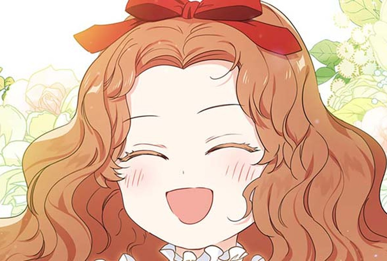 La Nouvelle Cheffe de Clan - Episode 11 - ONO Webtoon et Manga