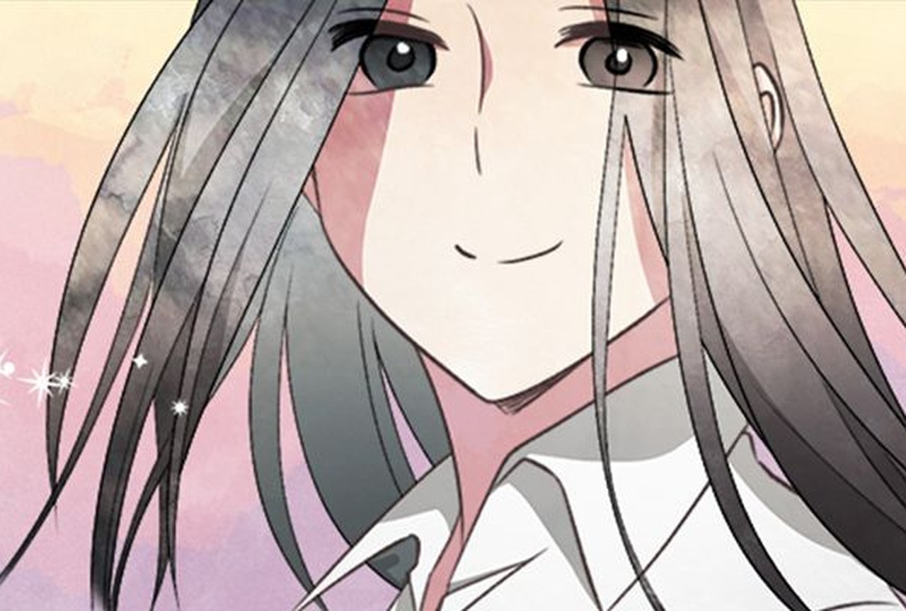 La fleur de Prencia - Episode 48 - ONO Webtoon et Manga
