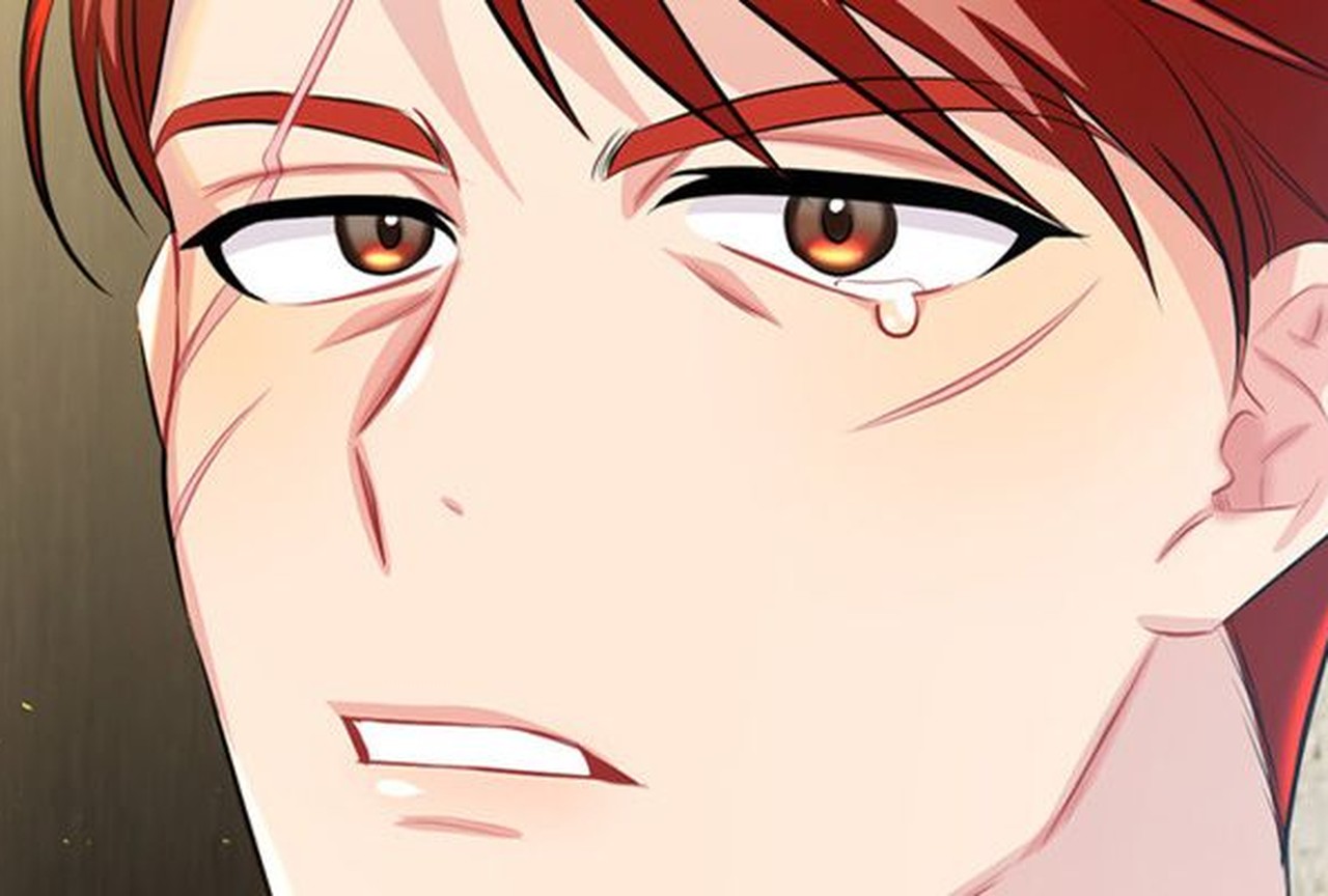 Les Regrets d'une vie - Episode 35 - ONO Webtoon et Manga