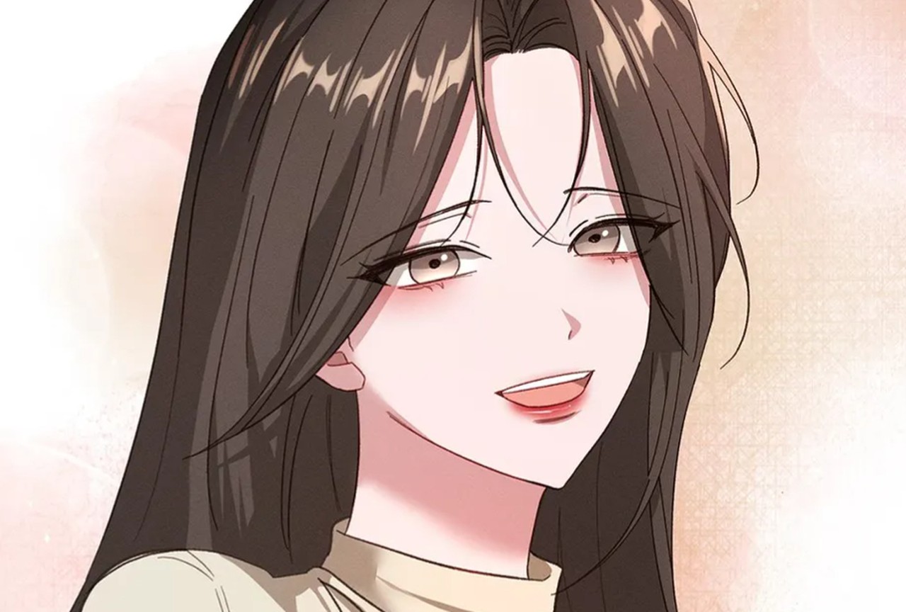 Blood Kiss - Episode 63 - Bonus 4 - ONO Webtoon et Manga