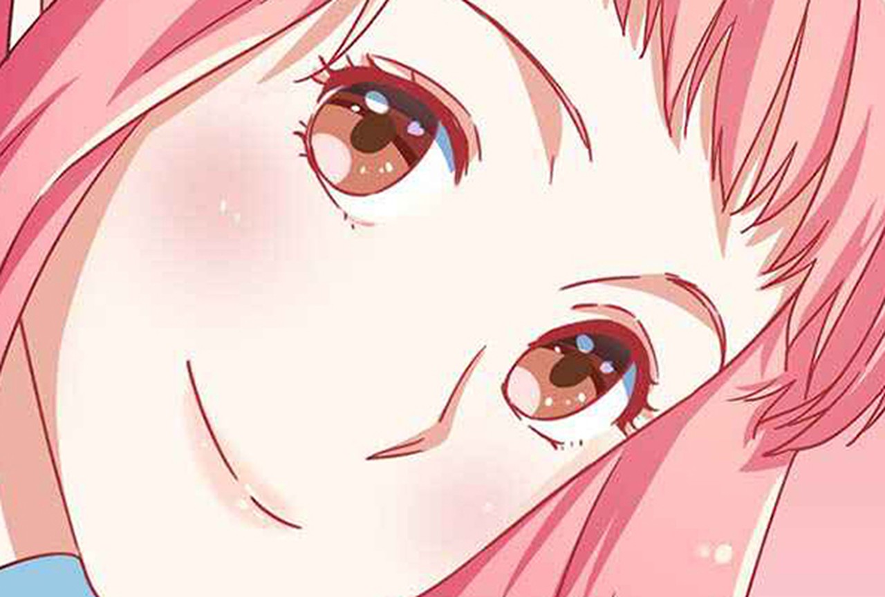 Mensonges & fiançailles - Episode 15 - ONO Webtoon et Manga